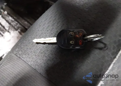 2013 Ford F-150 Xlt z USA, uszkodzony, nr VIN 1FTFW1ET8DKE36087